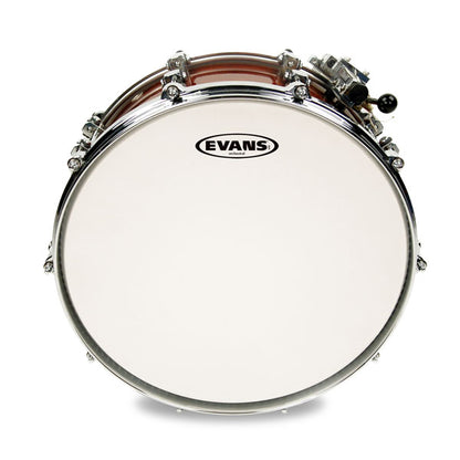 Evans Orchestral Snare Drum Head - 14
