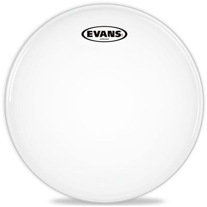 Evans Orchestral Snare Drum Head - 14
