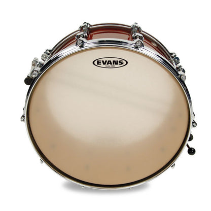 Evans Strata 1000 TOM/SNARE Drum Head - 14