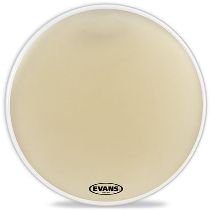 Evans Strata 1000 Bass Drum Head - 30