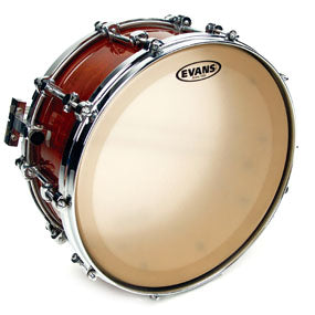 Evans Strata Staccato 1000 Snare Drum Head - 14