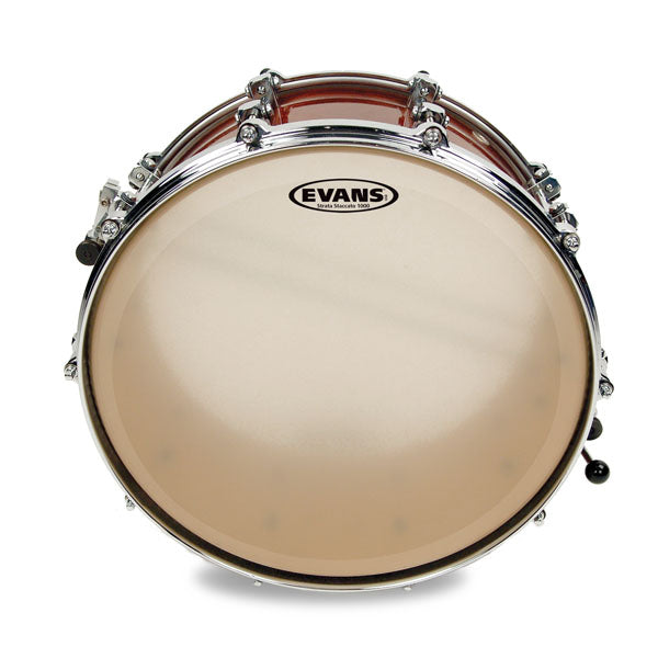 Evans Strata Staccato 1000 Snare Drum Head - 14