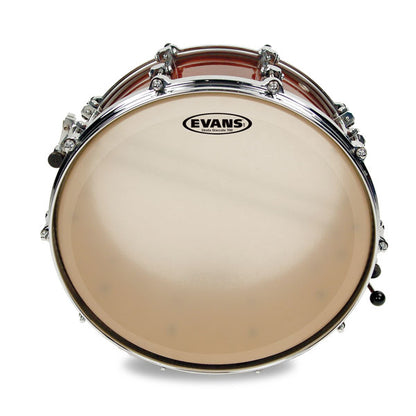 Evans Strata Staccato 700 Snare Drum Head - 14