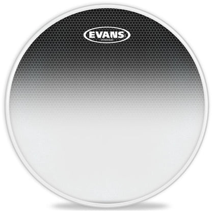 Evans System Blue Tenor Drum Head - 13