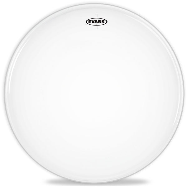 Evans Orchestral Timpani Drum Head - 34 3/4