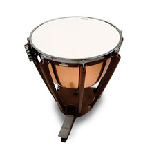 Load image into Gallery viewer, Evans Orchestral Timpani Drum Head - 33