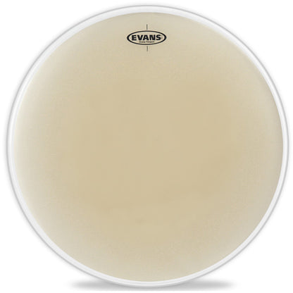 Evans Strata Timpani Drum Head - 24 1/4