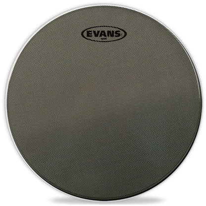 Evans Hybrid Coated Snare Drum Head
