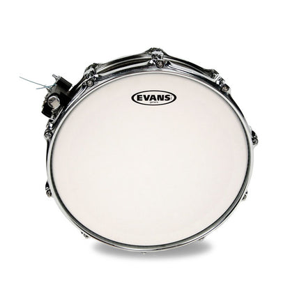 Evans Genera SNARE/TOM/TIMBALE Drum Head - 14