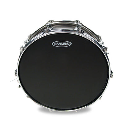 Evans Onyx SNARE/TOM/TIMBALE Drum Head - 12