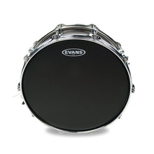 Load image into Gallery viewer, Evans Onyx SNARE/TOM/TIMBALE Drum Head - 14