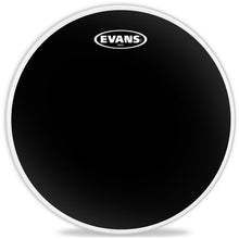Load image into Gallery viewer, Evans Onyx Drum Head 18 Inch
