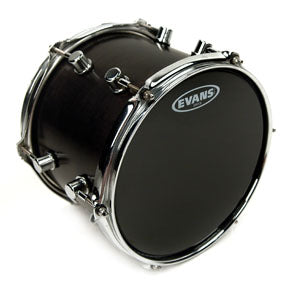 Evans Onyx Tom Head - 6