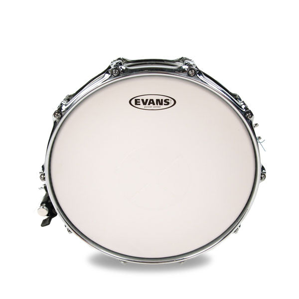 Evans Power Center Snare Drum Head - 14