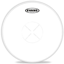 Load image into Gallery viewer, Evans Power Center Snare Drum Head - 14