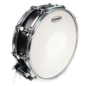 Evans Power Center Snare Drum Head - 13