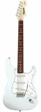 Load image into Gallery viewer, Fender Starcaster Electric Guitar