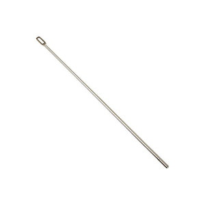 Standard Flute Cleaning Rod - 361