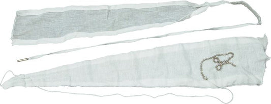 Fox Bassoon Swab Kit
