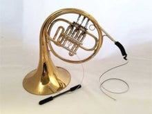 Load image into Gallery viewer, HW Brass-Saver Set for French Horn