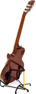 Hercules Travlite Electric Guitar STAND/ GS302B