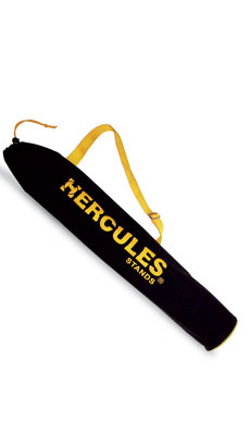 Hercules Carrying Bag for Guitar Stand - GSB001