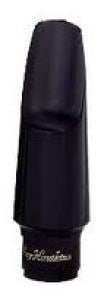 Guy Hawkins Tenor Sax Mouthpiece Hard Rubber