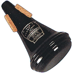 Humes & Berg Trumpet & Cornet Symphonic Mute