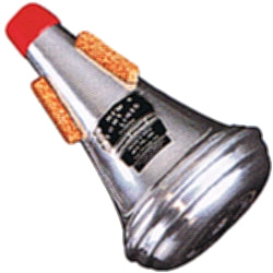 Humes & Berg Trombone Straight Mute