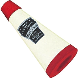 Humes & Berg Trumpet Mel-O-Wah Mute - 109