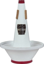 Humes & Berg Bass Trombone Cup Mute - 171