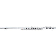 Armstrong Open Hole Flute 800B
