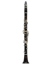 Load image into Gallery viewer, Buffet Crampon 1st Generation Tradition Bb Clarinet with Nickel Keys