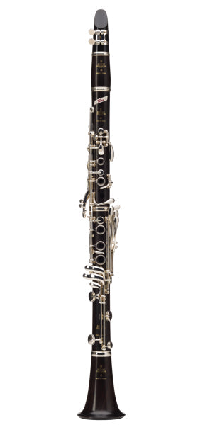 Buffet Crampon Tosca Bb Clarinet