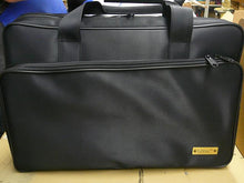 Load image into Gallery viewer, Leblanc Backun Legacy A Clarinet - LB115A