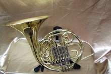 Load image into Gallery viewer, Excellence Double French Horn Lacquer