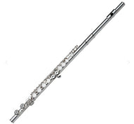 Gemeinhardt 22SP C Flute