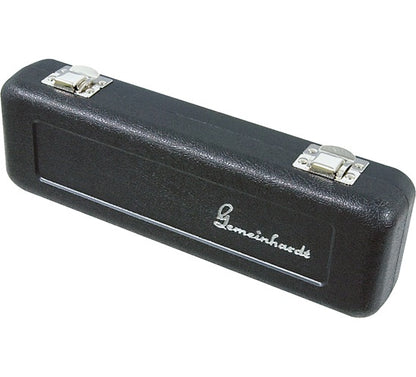 Gemeinhardt Plastic Piccolo - Model 4P