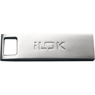 iLok Third Generation USB Key