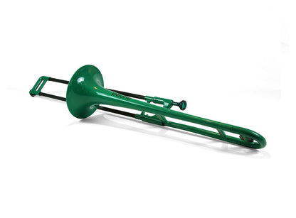 Jiggs pBone Plastic Trombone