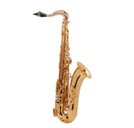 Selmer Paris 54 Series II Tenor Saxophones Lacquer Finish