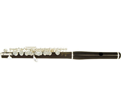 Roy Seaman Piccolo Limited Model