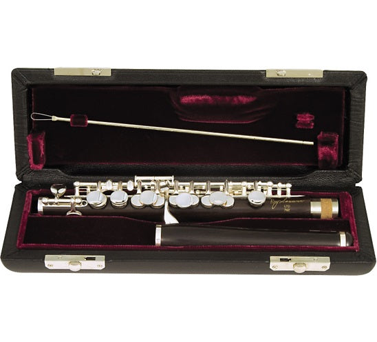 Roy Seaman Piccolo Limited Model