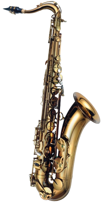 P. Mauriat PMST-285 Grand Dreams 285 Tenor Saxophone