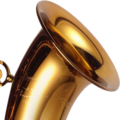 P. Mauriat PMST-285 Grand Dreams 285 Tenor Saxophone