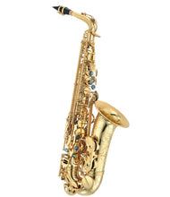 Load image into Gallery viewer, P. Mauriat SYSTEM-76 Professional Alto Saxophones