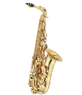 P. Mauriat SYSTEM-76 Professional Alto Saxophones