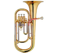F.W. Select Student Bari Horn