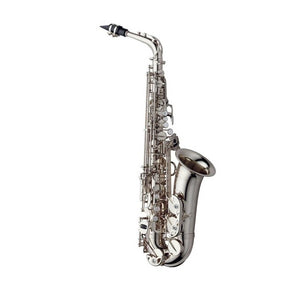 Yanagisawa WO Series Professional Alto Saxophones