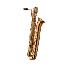 Load image into Gallery viewer, Yanagisawa WO Elite Series Baritone Saxophones